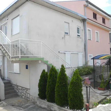 Biserka
